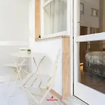 Barirooms - District 198 Πανσιόν Μπάρι