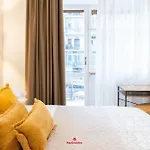 Πανσιόν Barirooms - District 198 Μπάρι