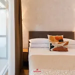 Πανσιόν Barirooms - District 198 Μπάρι