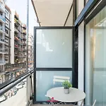 Πανσιόν Barirooms - District 198 *